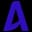 Altura
