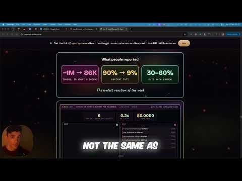 Jev AI cuts token costs by 90 percent. Is it the future or a mistake?