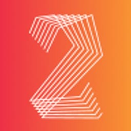 UP2B Accelerator