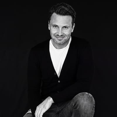 Joris Jeelof