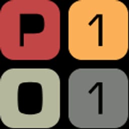 P101 SGR
