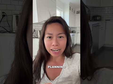 13 Years of AI Advice in 60 Seconds (11 Lessons)