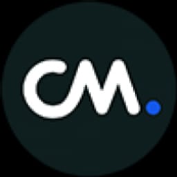 CM.com