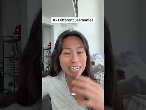 10 Ways ChatGPT Helps You Scrub Your Info Off the Internet (1 Prompt Covers All 10)