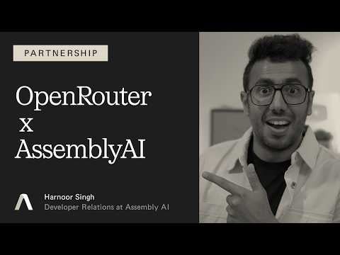 Universal‑3.5 Pro is now available on OpenRouter with the same API key!