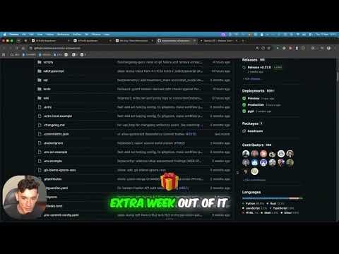 Stop burning through your AI tokens. Use these free playbooks to slash costs by 90%.