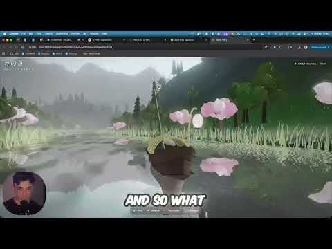 Is your video editor being replaced? See what Claude Opus 5.5 can actually do.