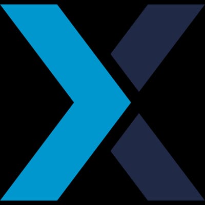 Textkernel
