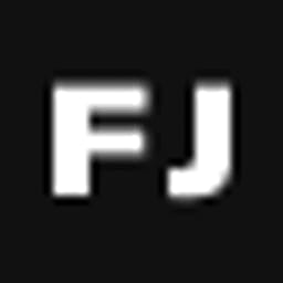 FJ Labs