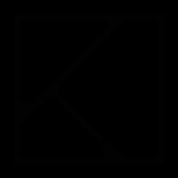 KOMPAS VC