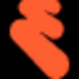 Eventbrite