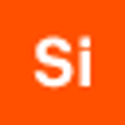 Speedinvest