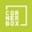 CornerBox