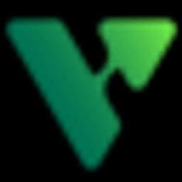 Value Factory Ventures