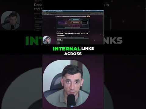DeepSeek Harness is changing how SEO works forever.