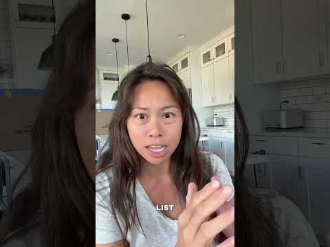 How To Use AI To Request Your Photos Get Removed From The Internet (4 Steps)