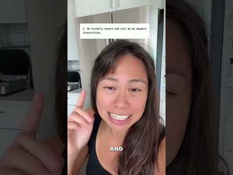 5 ChatGPT Prompts for Honest Self-Reflection