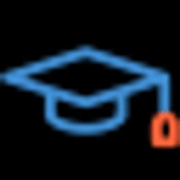TeachBuddy
