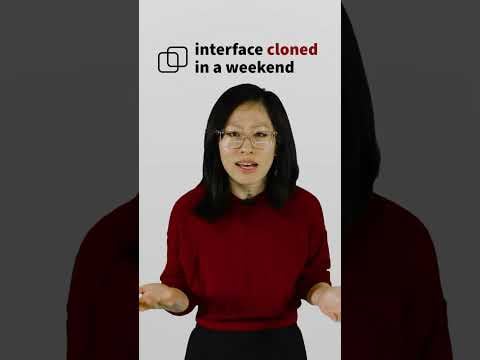 Why do AI products fail?