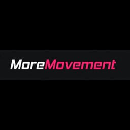 Moremovement B.V.