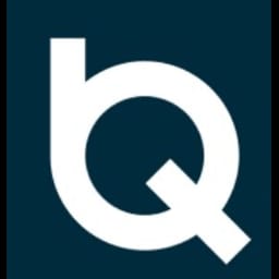 BQrious Engineering