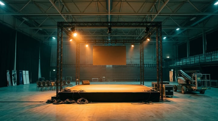 World Summit AI returns to Amsterdam after ten years with anniversary edition