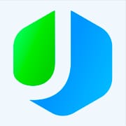 Software Engineer, Data Infrastructure & Acquisition