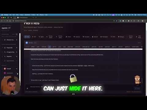 Stop using this AI Agent immediately! 🛑