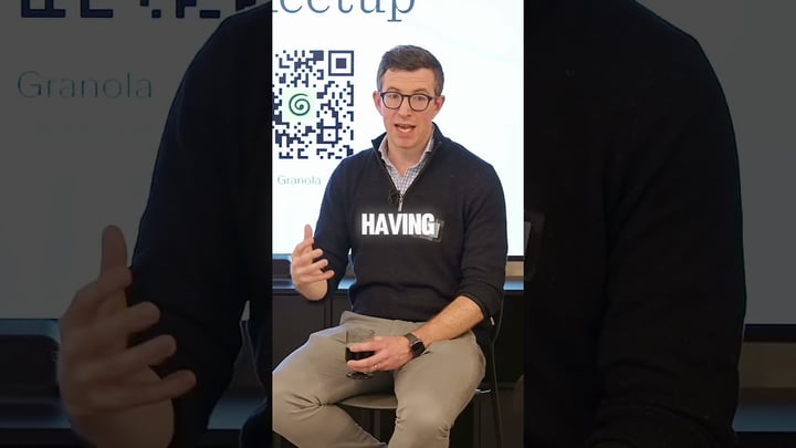 The Hidden Work Behind Voice AI Pipelines (EdgeTier) ⚙️
