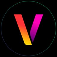 VivaTech
