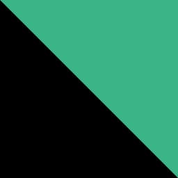 Elevate Ventures