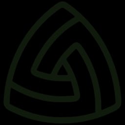 Acre Venture Partners