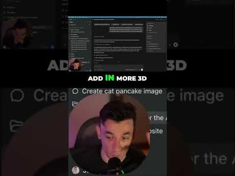 Stop letting AI build generic websites. Here is the fix.