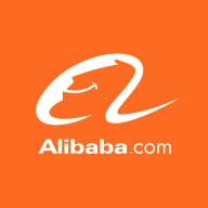 Alibaba