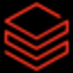 Databricks