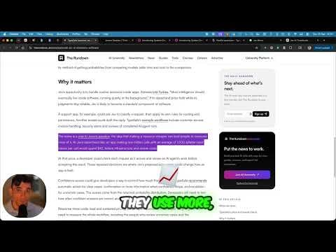 Is Jev AI the future of efficient automation?
