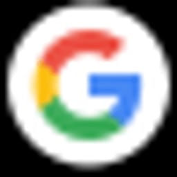 Google Developers