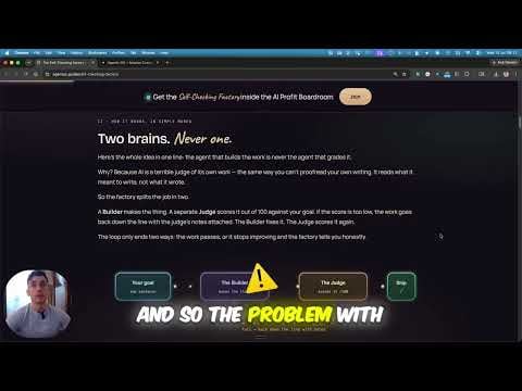 Why your AI outputs suck and how to fix it immediately.