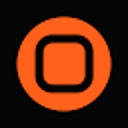 OpenOranje