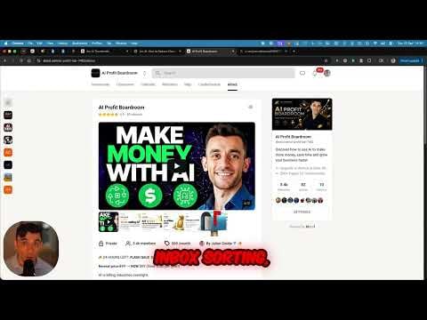 Why Jev AI is crushing the competition in agent speed.