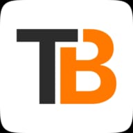 Lead AI Application Engineer (Infrastructure & LLMOps)