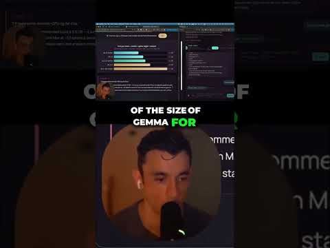 Qwythos 9B: The ultimate local AI model for Mac users?