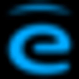 ENGIE New Ventures