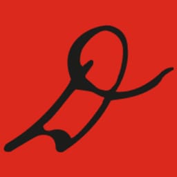 Provincie Drenthe