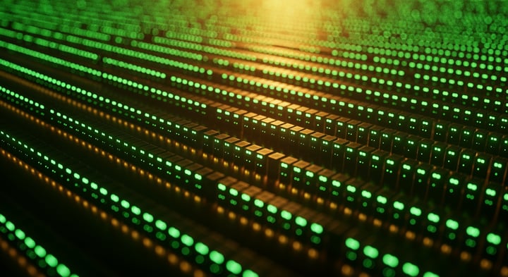 In juni en juli 2026 stromen nieuwe AI-modellen binnen terwijl prijzen verder dalen