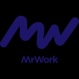 MrWork