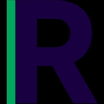 Runnr.ai