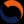 AI Data Engineer regio West