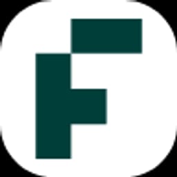 Fortino Capital