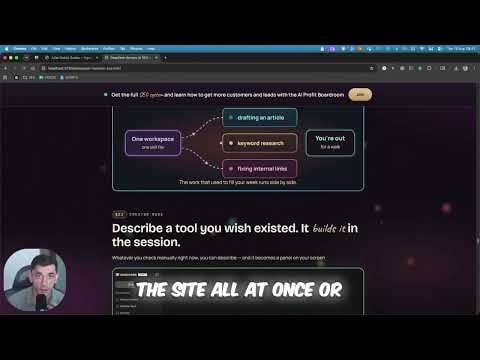 How to Automate Your Entire SEO Workflow with DeepSeek